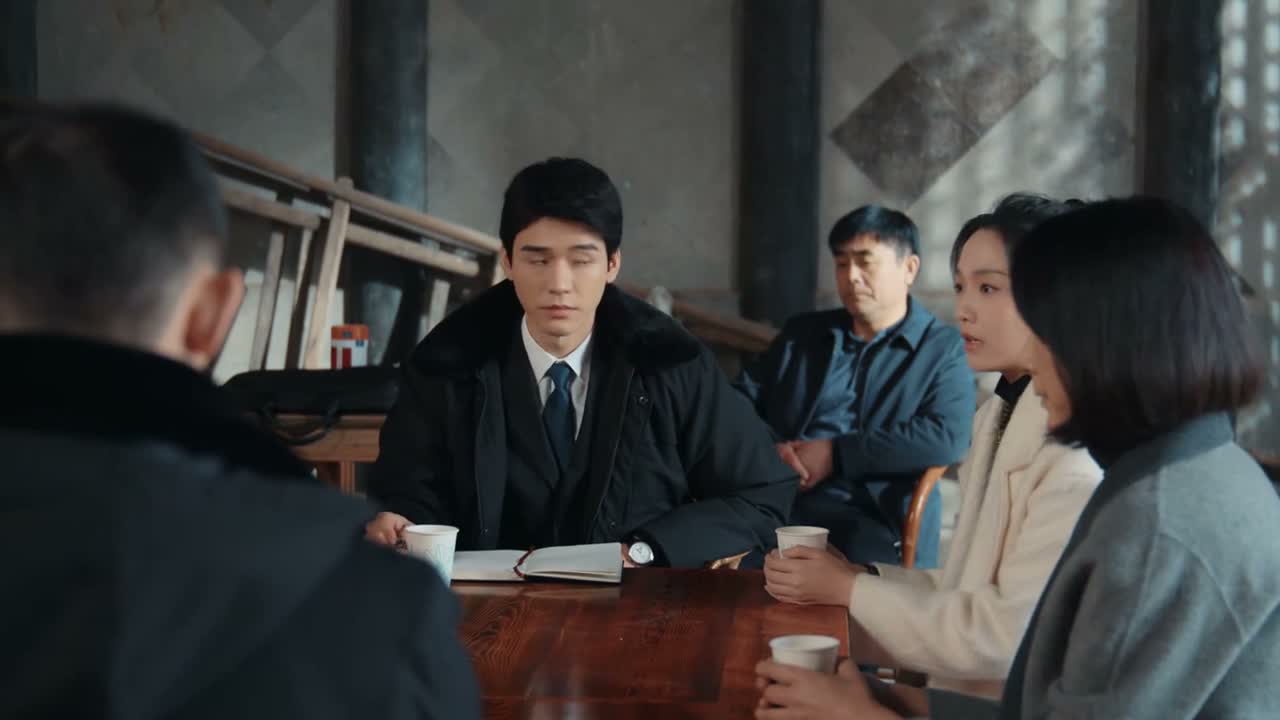你不要再道德绑架我弟弟好吗