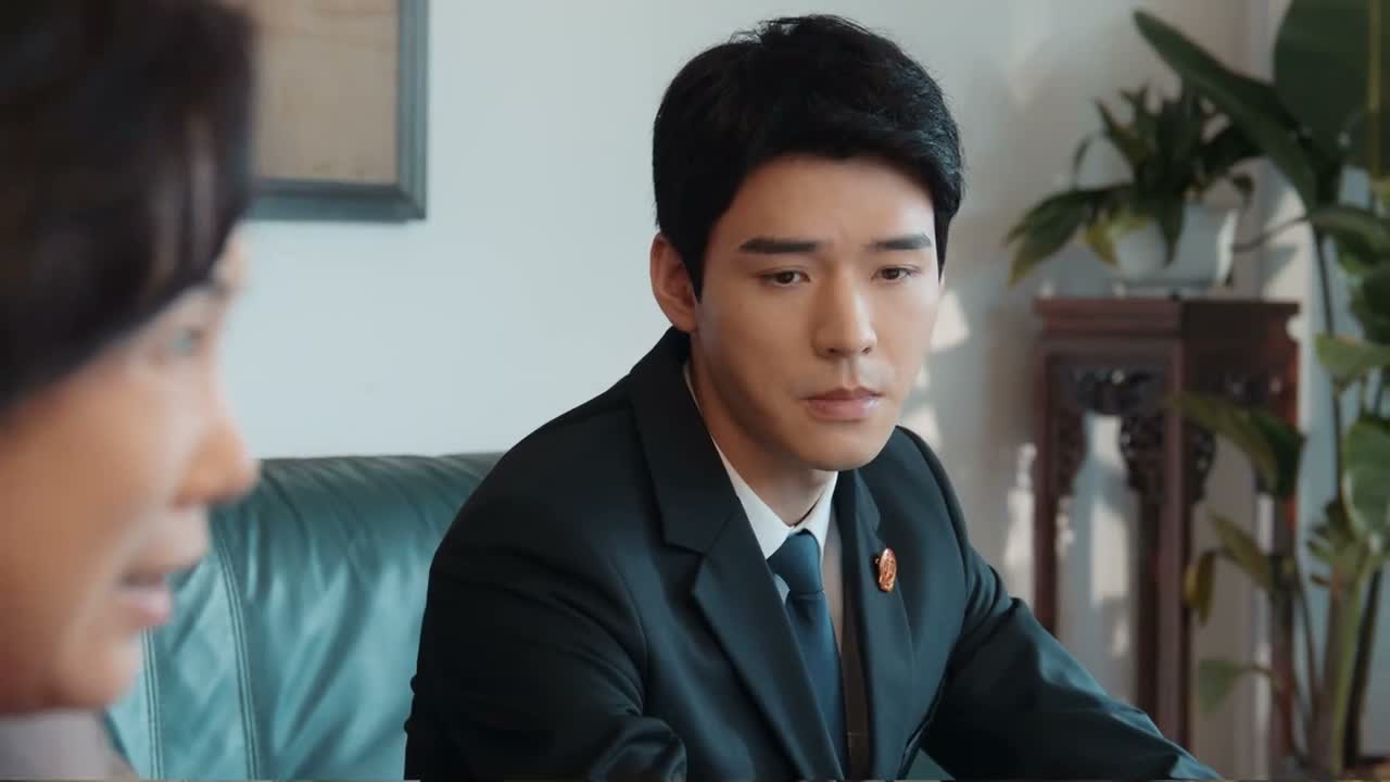 你们家要不要脸