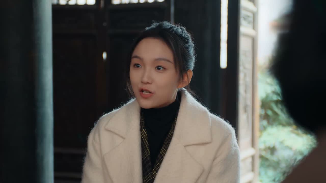 你凭什么指责我们