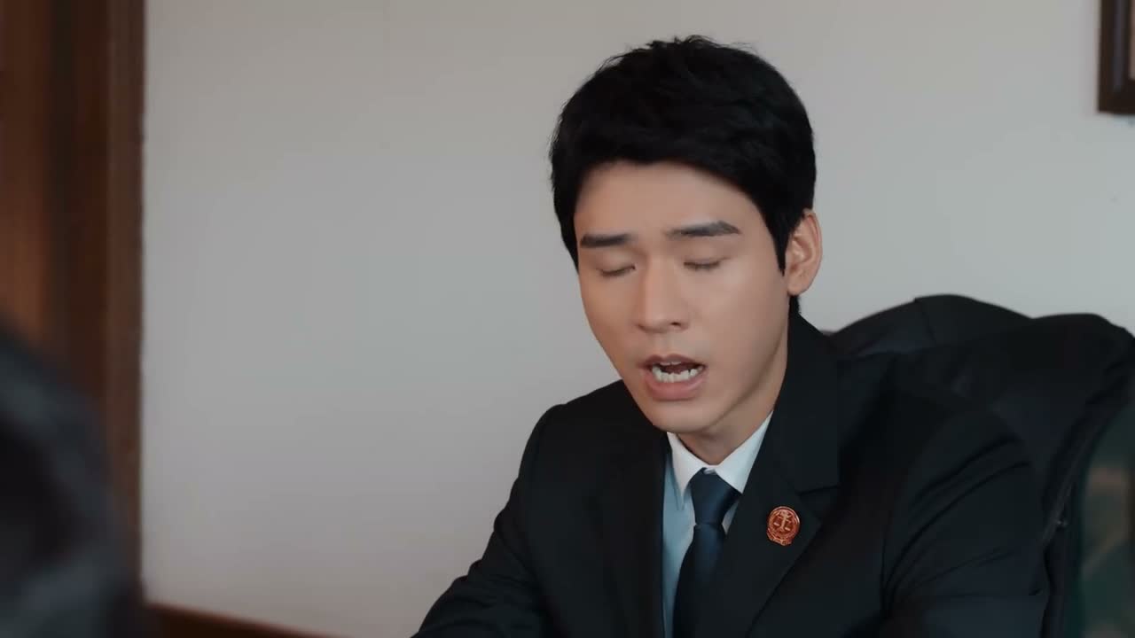 受伤害的只有笑生
