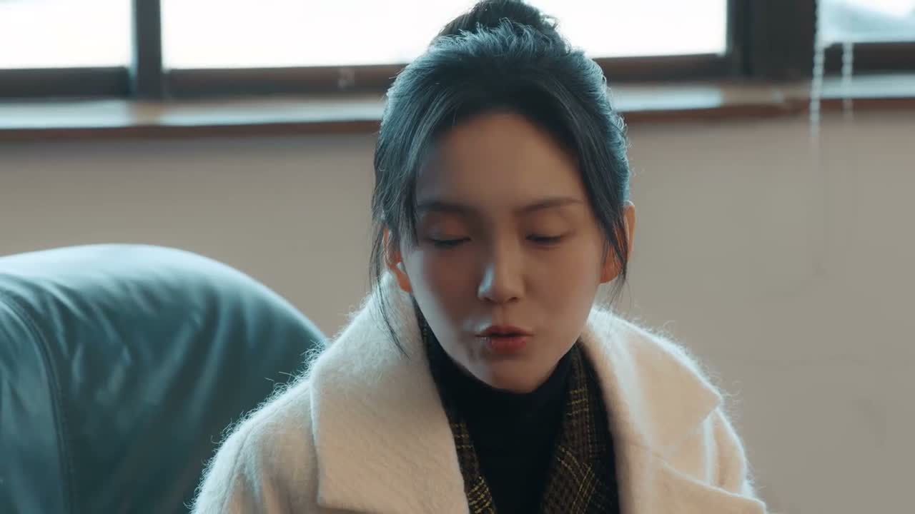 所以您想说什么呢