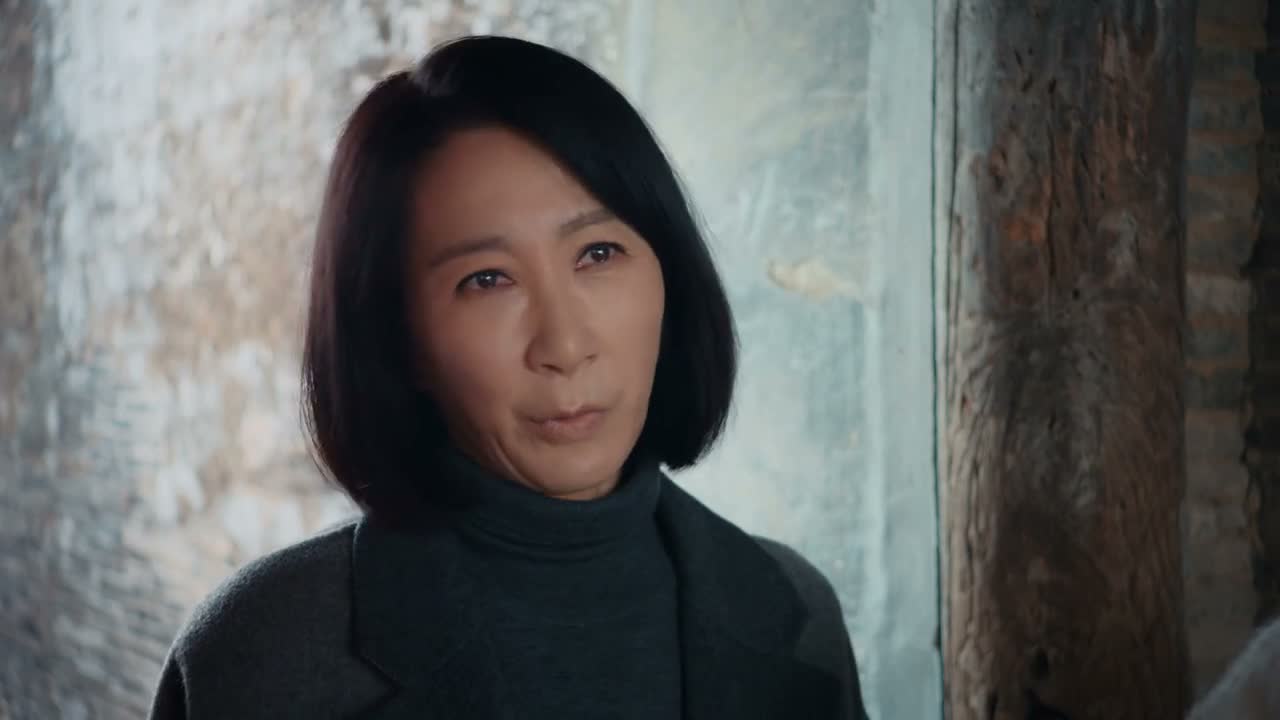 我活着还有什么意思