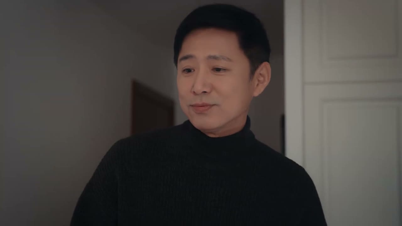我身上羊肉味比较重