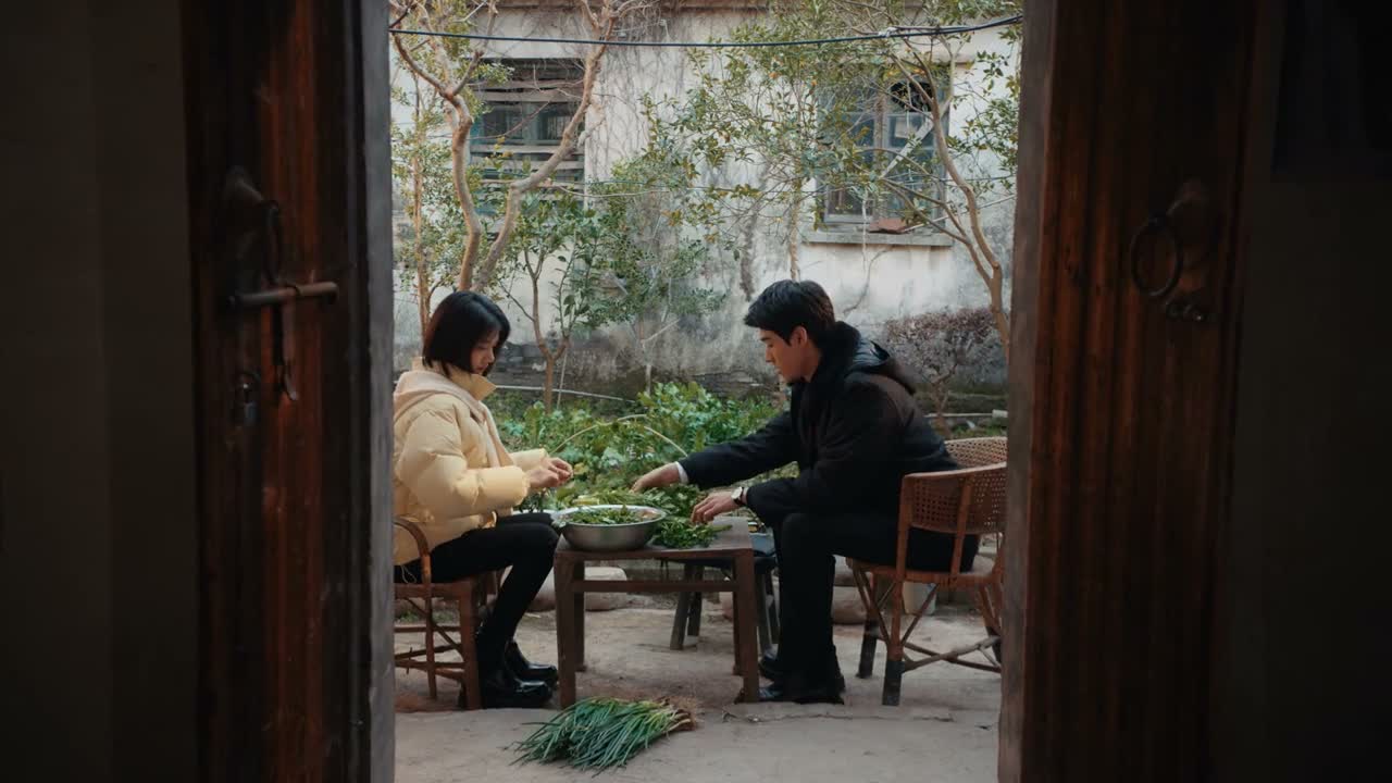 我是说假如有这么个情况