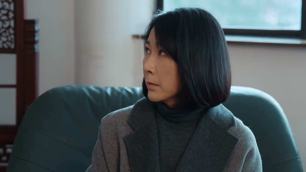 我要是找不着弟弟也就算了