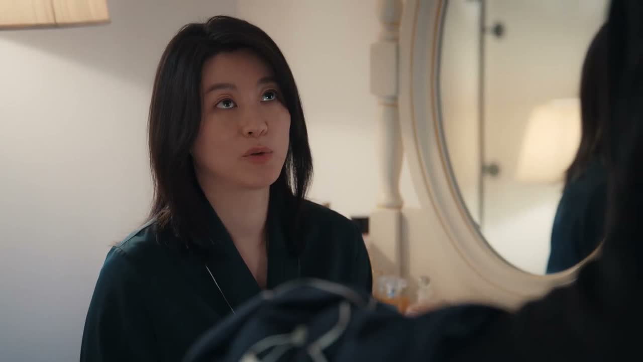 相当于白送