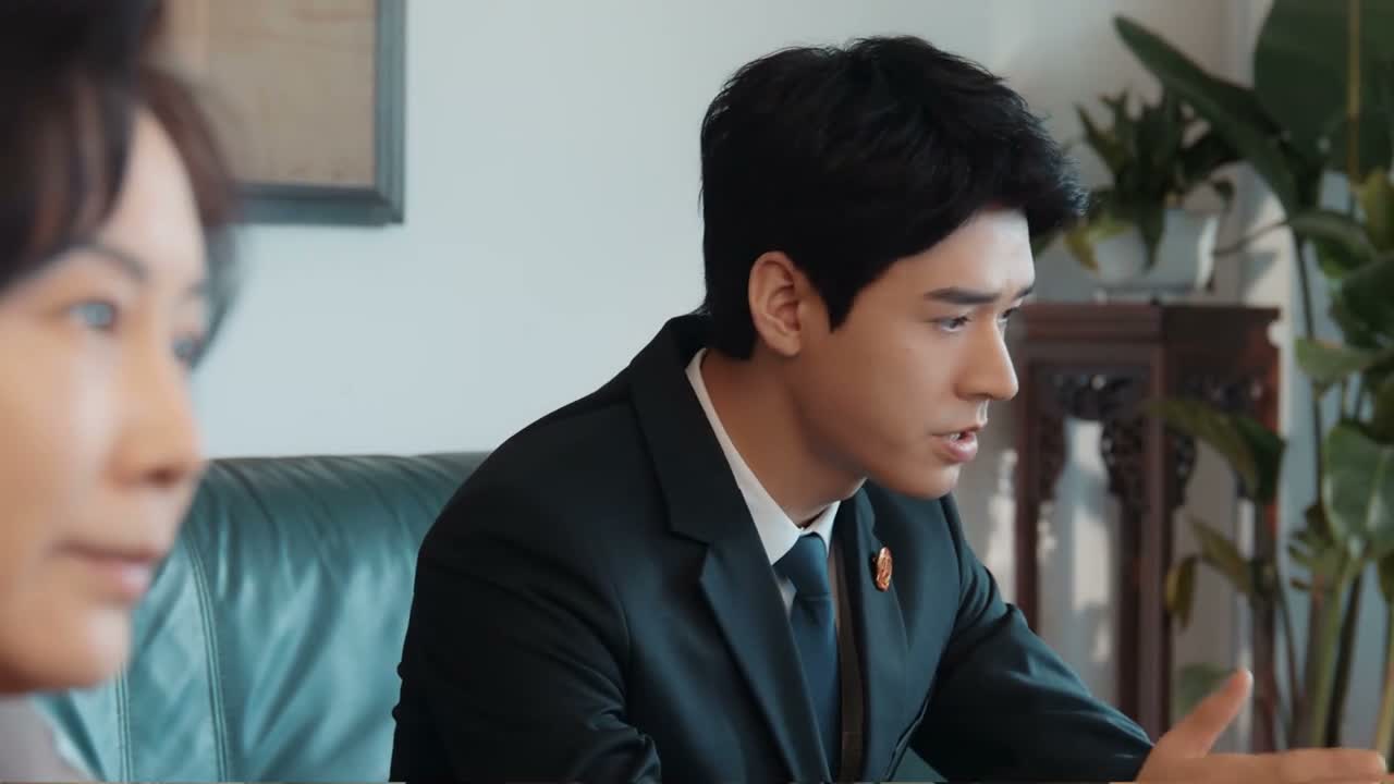 一直这么争执下去