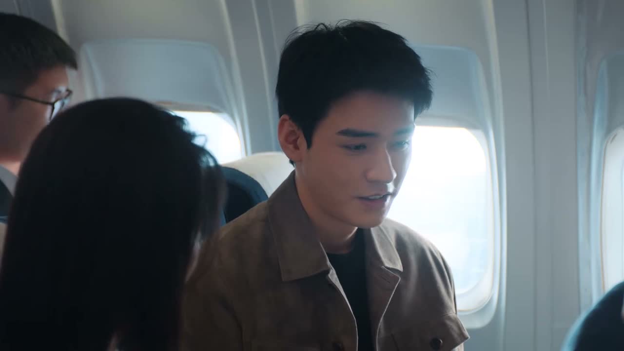 再说了 我也不代理这个案子