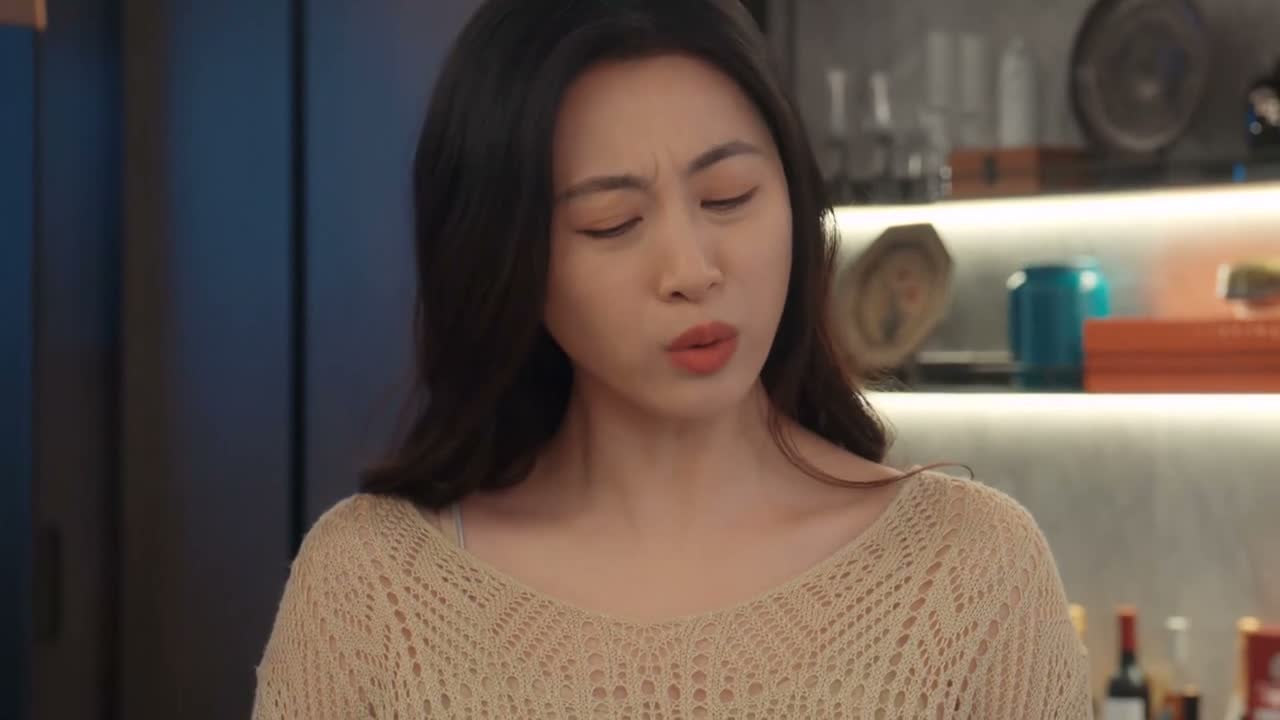 怎么还会中招呢