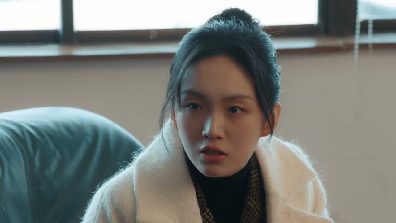 这些年是怎么熬过来的