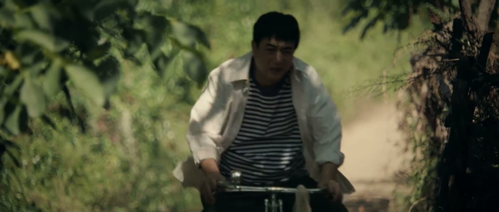 不正经 不可靠