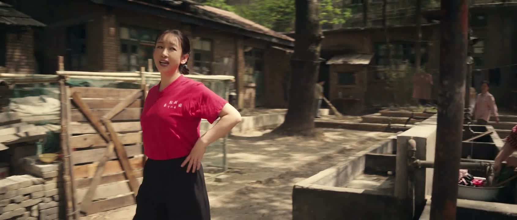 得练 要不然人都快长毛了