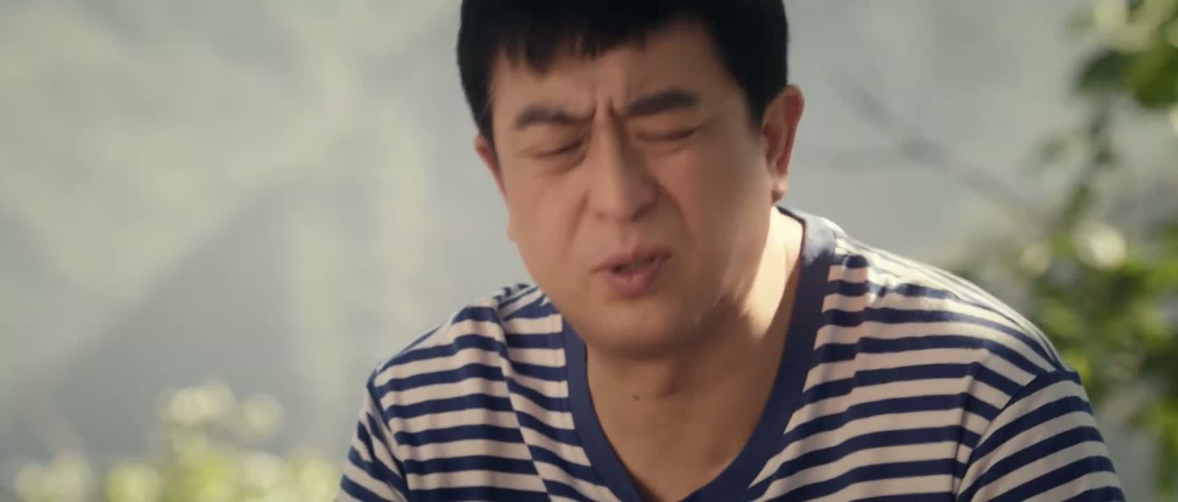 都把剧团当是我开的呢