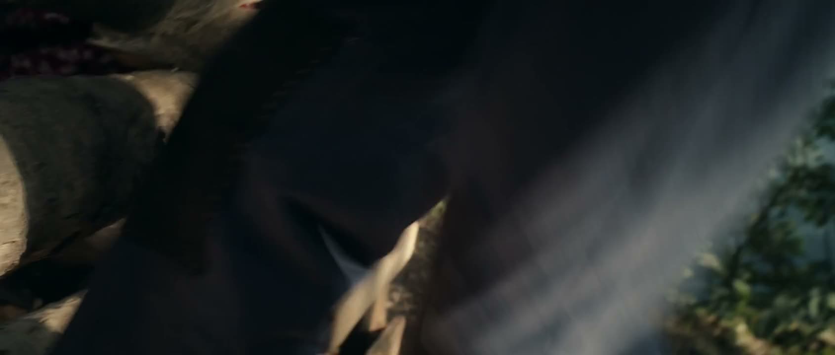 还给我 赶紧还给我
