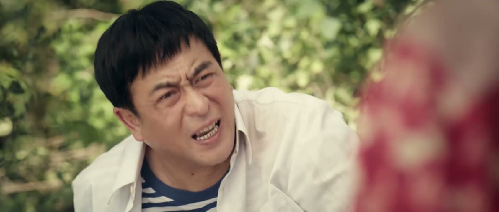 就寻下你这么个货呢