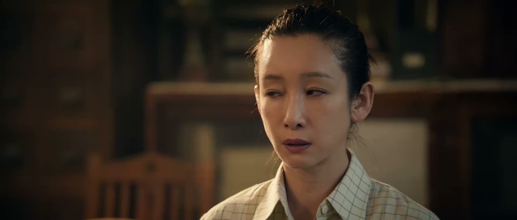 可不止一个人说了啊