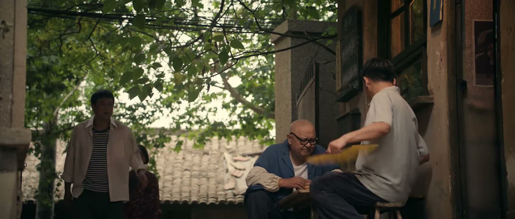 你不悔棋就行了