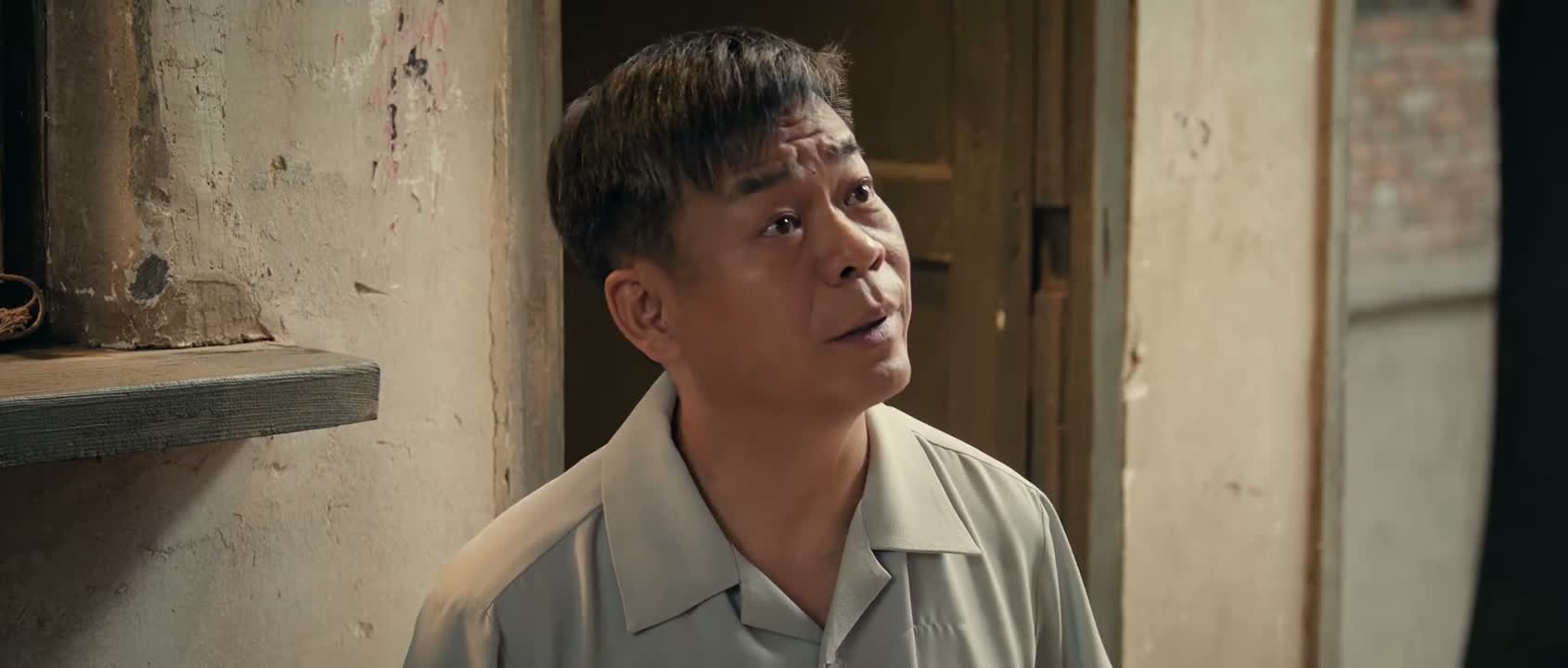 我就是个看门狗 对 对 对