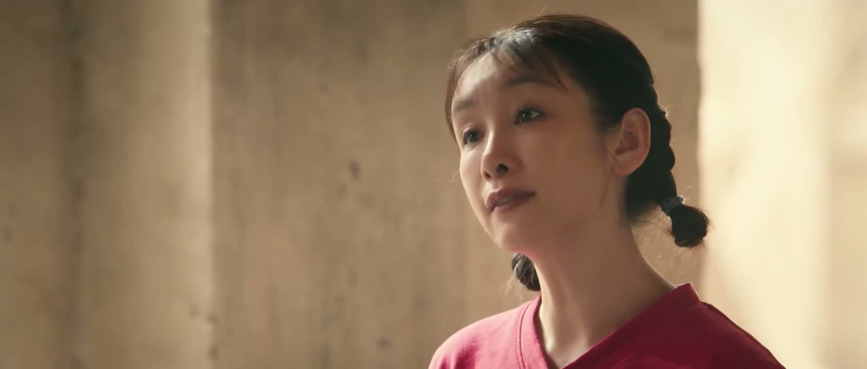 我演的是人 说的是话 唱的是情