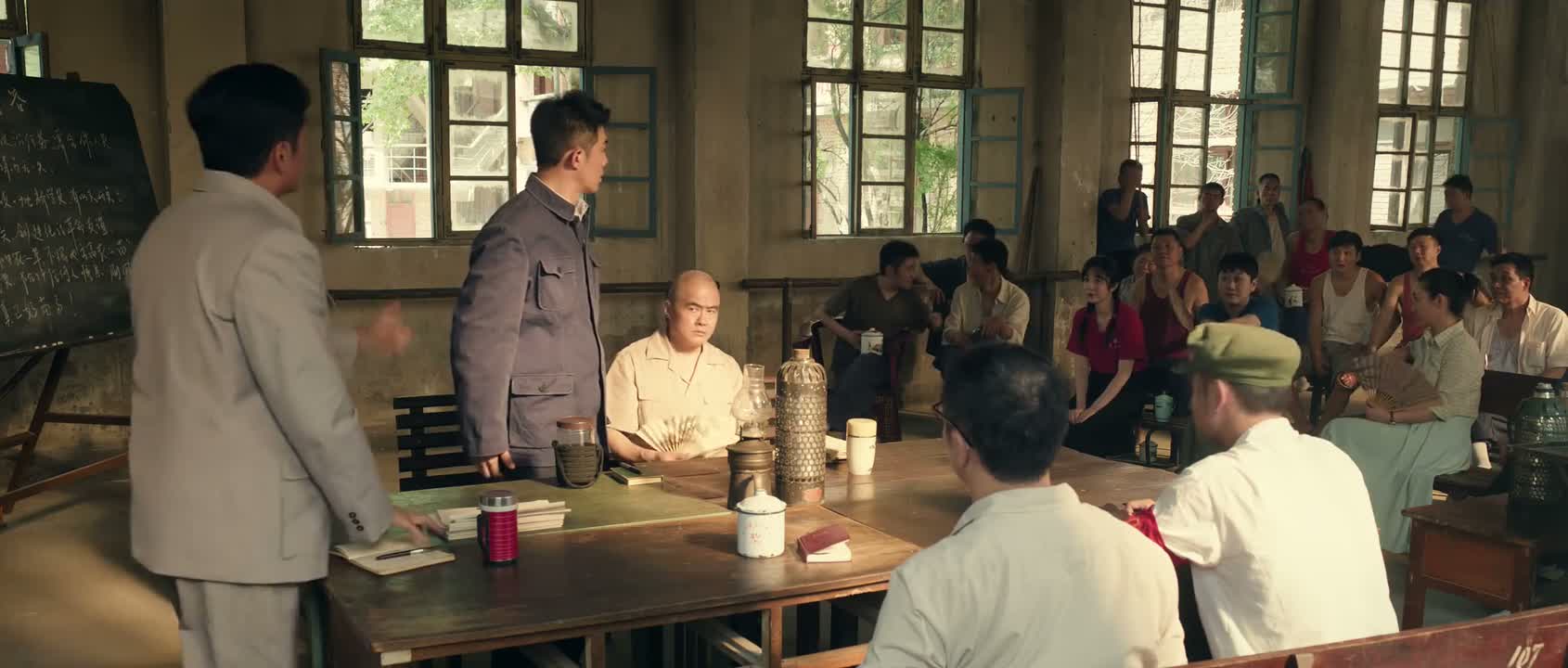 我也最后一次重申啊
