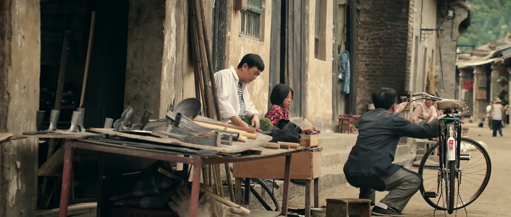 行 行 就不该把车借给你