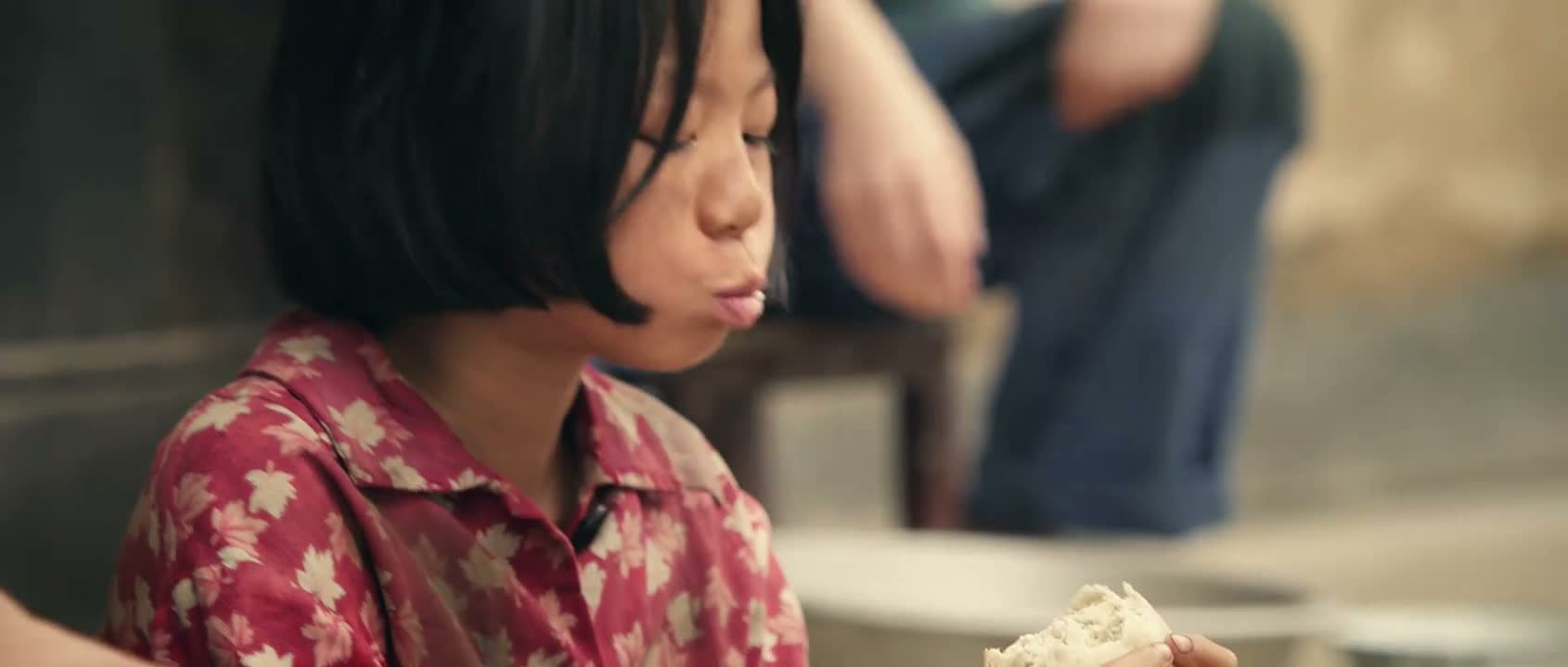 有些东西是进了骨髓的