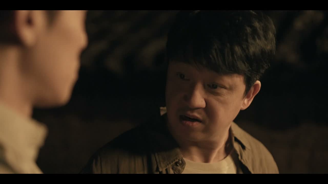 别没事只会抱大腿啊