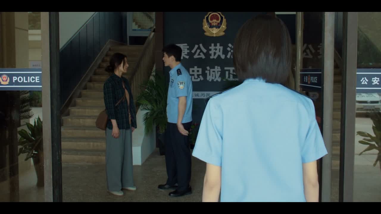 哪来的老神仙啊?都是骗人的啊