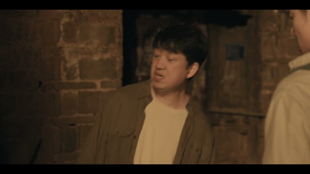 晓得还不搞快点儿?