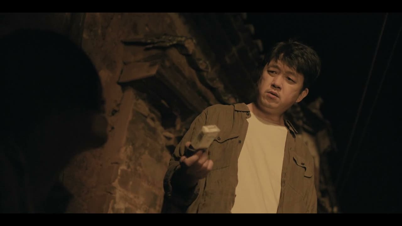 最近生意可以哦