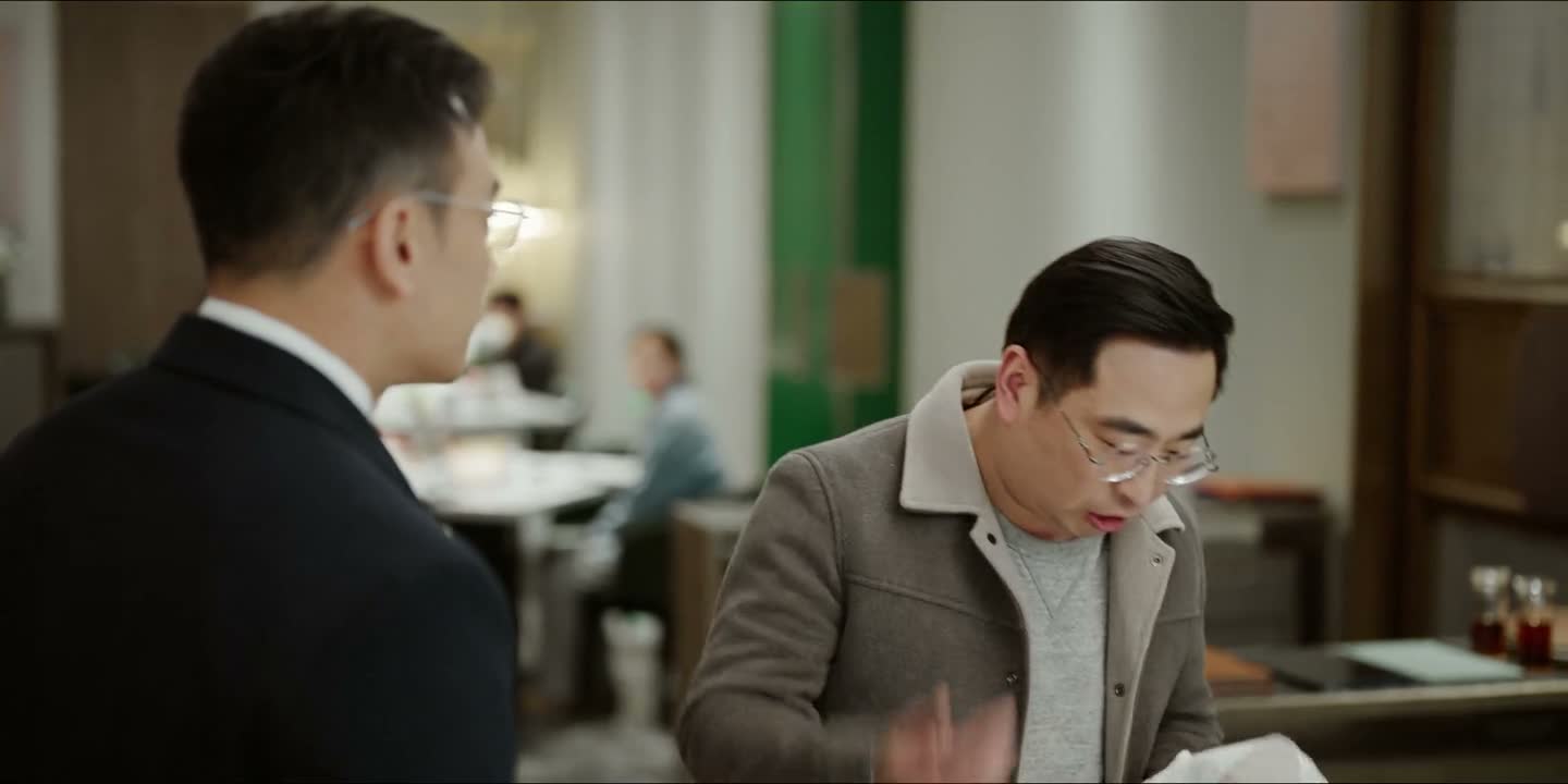 就是为了吃口正宗的腌笃鲜