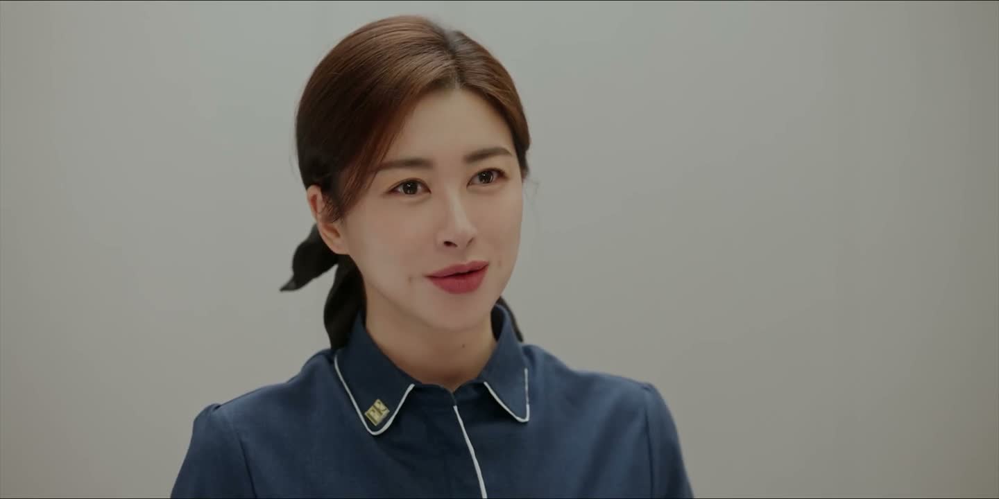 可能会给您的出行带来一些不便
