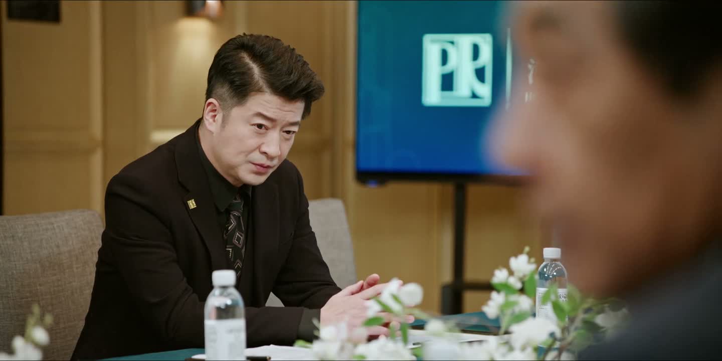 贸然翻新中餐厅