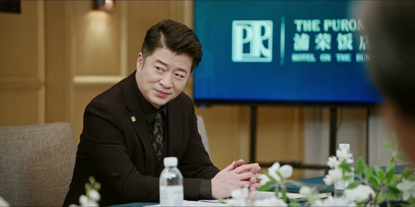 磨刀不误砍柴工