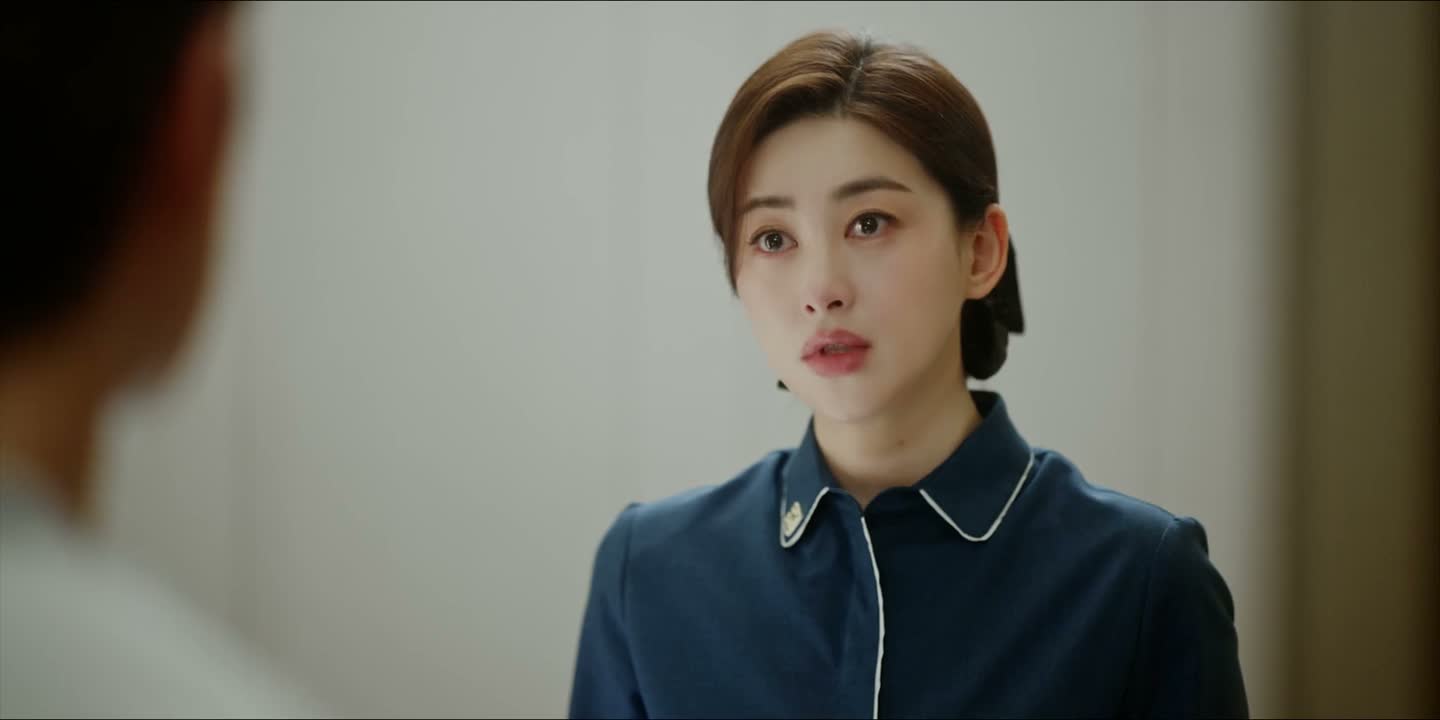 你的战友还在为你赴汤蹈火