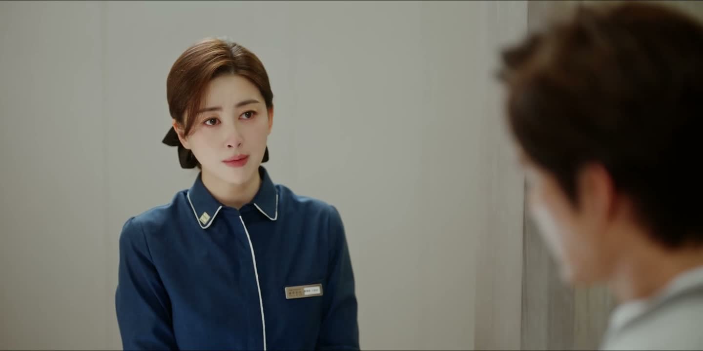 你为什么要把她推到风口浪尖