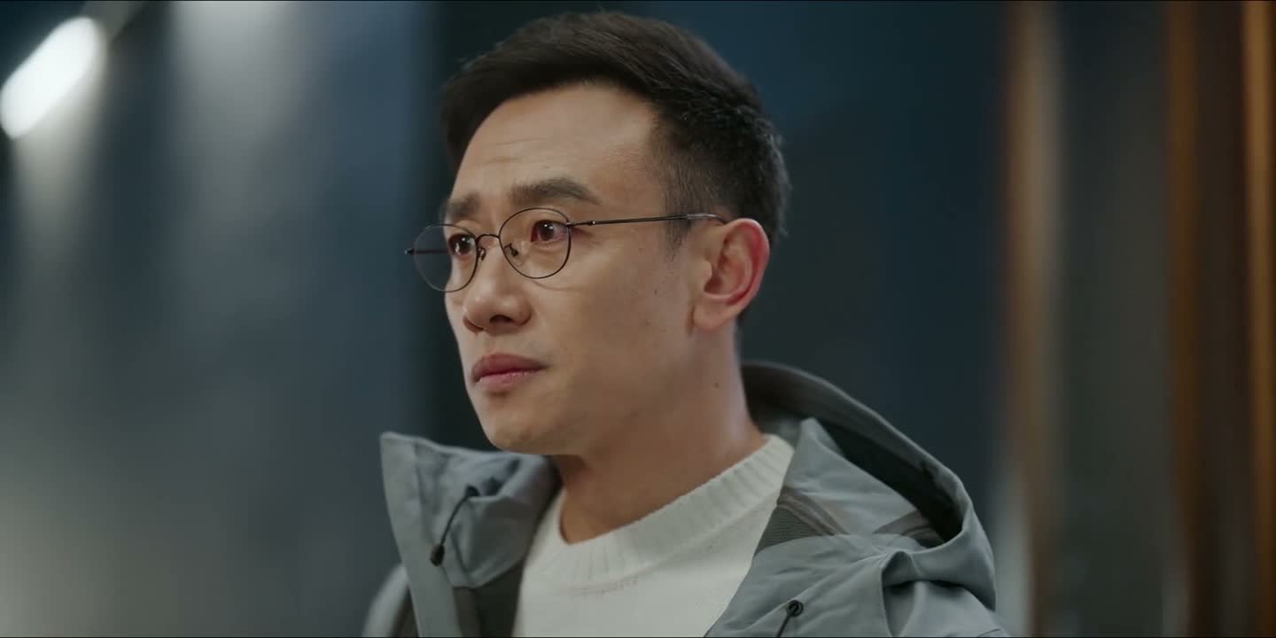 你一定是投了赞成票吧