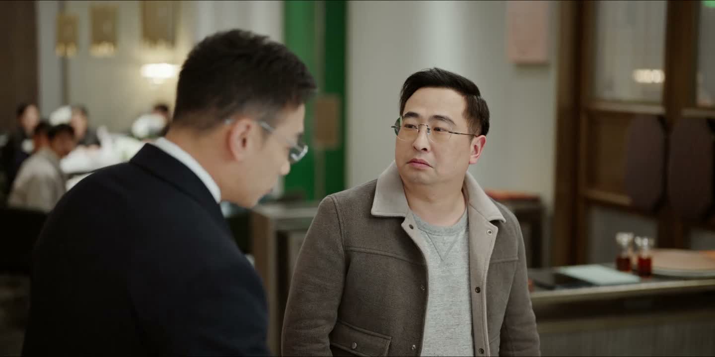 您的腌笃鲜我给您免单