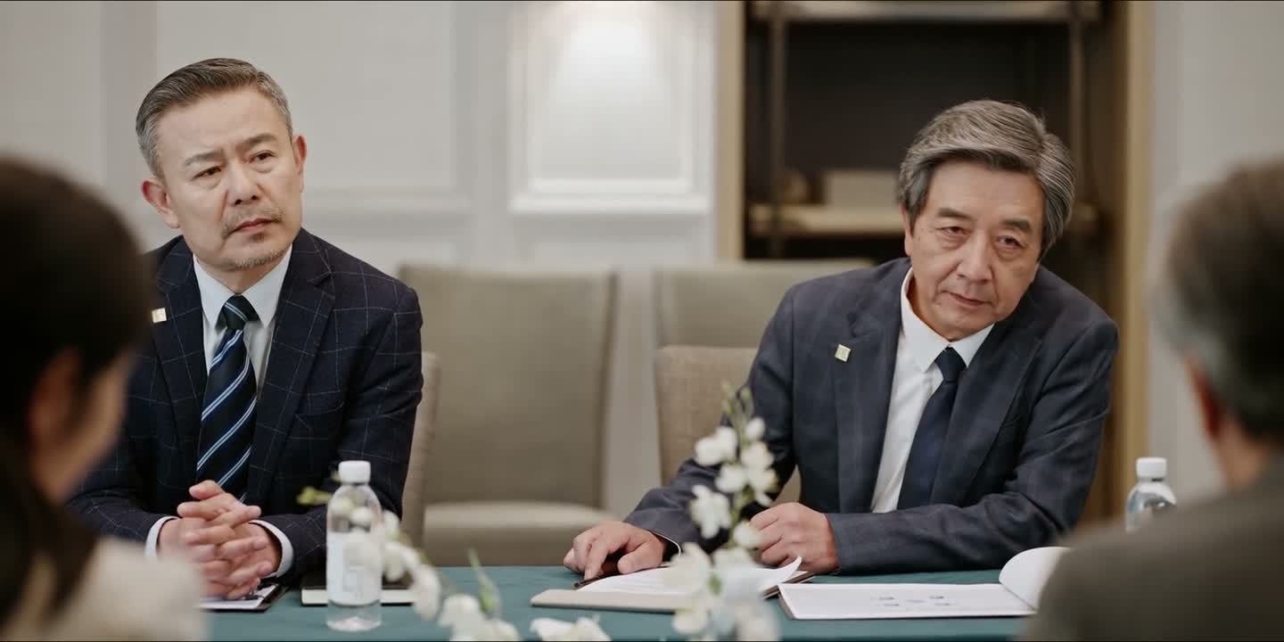 如果能够刺激消费