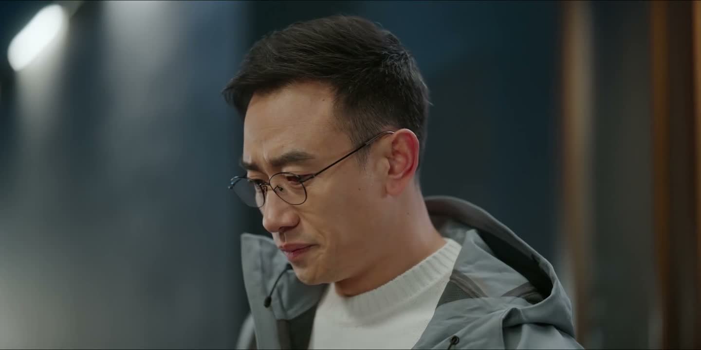 他们都已经走得七七八八了
