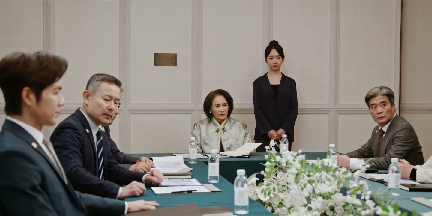 我建议还是能忍则忍