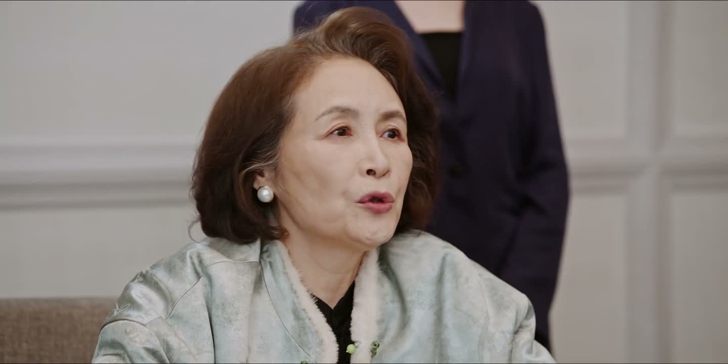 咱们就举手表决吧
