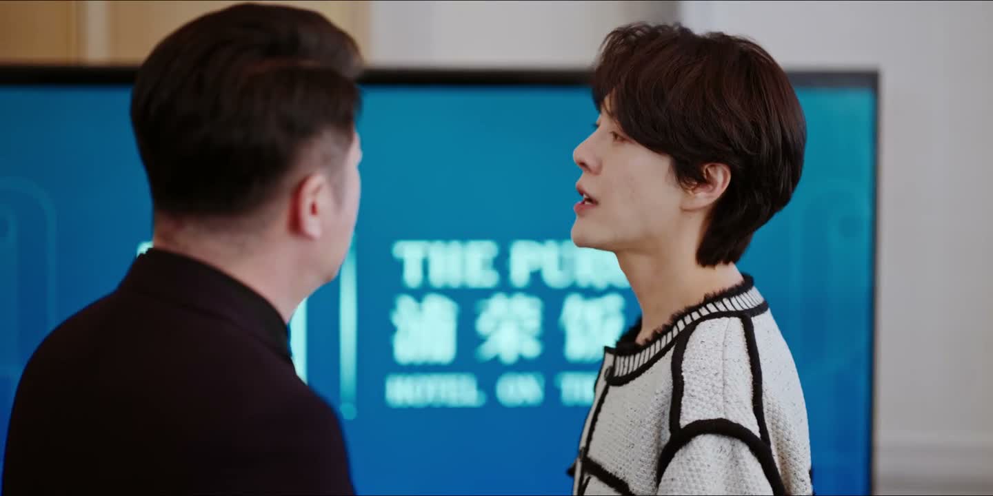 这一仗如果能让纪封出局的话