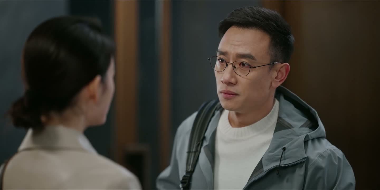 中餐厅栽在我手里