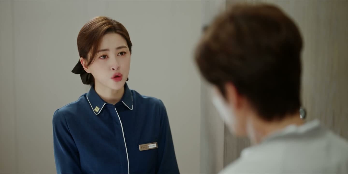 转眼就变成了人人喊打的