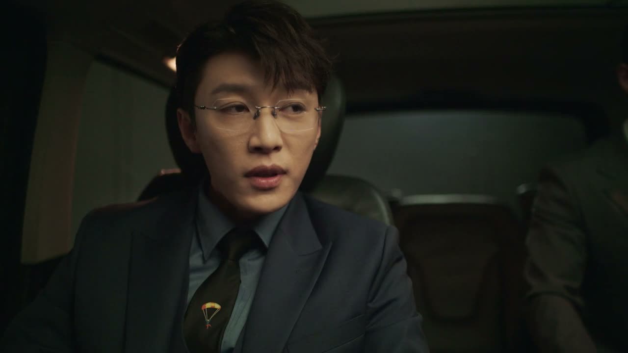 人和狗的区别