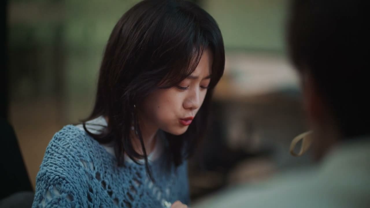 我从来不做亏本的买卖好吧