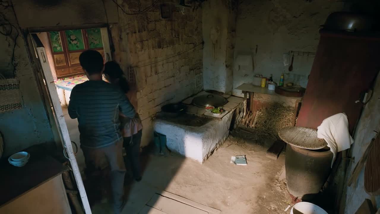 干吗 生娃 干吗