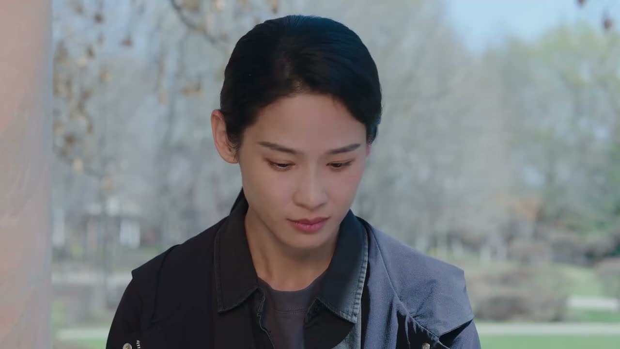 还真让我把它给找着了