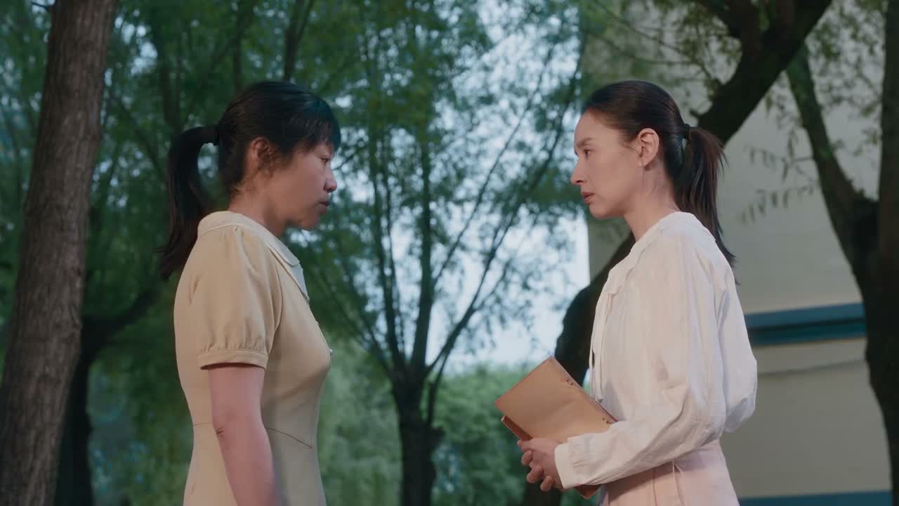 就算推了这门婚事